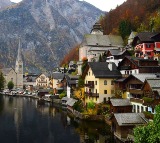 NRI Dev Vijay Vargiya shares difficulties of living in Europe