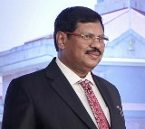 BR Gavai Hospitalized with Severe Infection