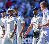 India Loses to England at Lords Key Reasons for Defeat