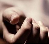 Student dies after harassment at Baleswar FM College