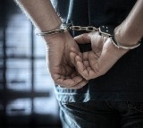 B Tech Students Arrested for Bike Theft in Andhra Pradesh