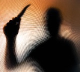 Suglampalli village double murder due to marital dispute