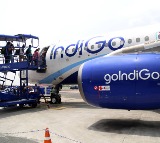 IndiGo Announces Monsoon Sale with Flight Tickets Starting at Rs 1499