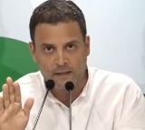 Rahul Gandhi Prime Minister Questioned by Bombay High Court