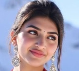 Sreeleela Special