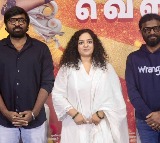 Vijay Sethupathi Pandiraj to Collaborate Again After Dispute
