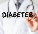 Loneliness linked to increased diabetes risk study reveals