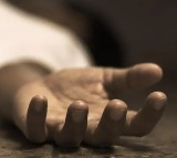 BTech Student Vaishnavi Found Dead in Gandikota