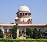 Supreme Court Stays Arrest Cites Romantic Delusion in Murder Case