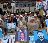 Minority rights group decries deep-rooted religious intolerance in Pakistan
