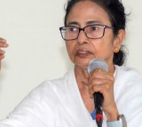 Mamata expresses concern over ‘demolition’ of Satyajit Ray’s ancestral property in Bangladesh