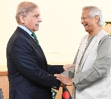 Bangladesh on edge as Yunus unleashes unfettered assault on intellectuals, critics of radical Islam