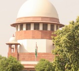 SC to hear pleas on 'Udaipur Files' today following HC stay on release