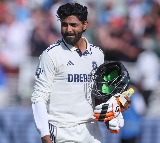 Ganguly disappointed with India’s batting collapse at Lord’s, hails Jadeja’s grit