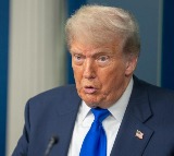 India ‘working along same line’ as US-Indonesia trade deal: Trump