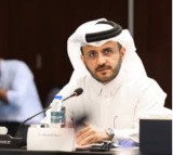 Qatar says Gaza ceasefire talks in Doha 'ongoing, no timeframe'