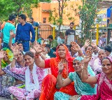 Over 2.34 lakh perform Amarnath Yatra peacefully, another batch leaves for Kashmir