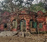 India offers help to restore Satyajit Ray’s ancestral home amid demolition row in B'desh