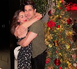 Sidharth, Kiara officially announce arrival of their baby girl: Our world forever changed