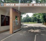 IIM-C rape case: SIT carrying out probe just on basis of circumstantial evidence