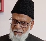 NCERT textbook changes spark debate: Muslim clerics cry foul, Sikh cleric welcomes move
