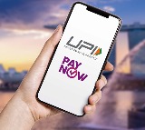 UPI-PayNow expansion: NPCI International adds 13 more banks to boost cross-border remittances