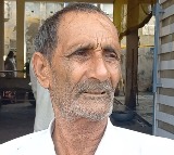 Haryana: Kaithal farmer hails PM Dhan-Dhaanya Krishi Yojana
