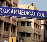 RG Kar case: Victim's parents express apprehension over neutrality factor in CBI probe