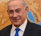 Israel: Netanyahu’s key coalition partner quits govt