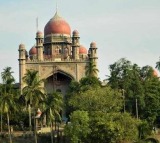Uttam Kumar Reddy Petition to Quash Cases Hearing in High Court