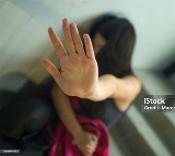 Kesineni Ramesh Accused of Sexual Assaulting Adopted Minor Girl in Khammam
