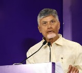 CM Chandrababu seeks Rs 10,000cr from Centre under SASCI scheme