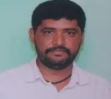Cyber Fraud Drives Bangalore Man Kumar to Suicide After Losing 11 Lakh