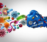 Antibiotic Resistance Dangers of Overusing Antibiotics