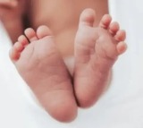 Newborn baby dies after being thrown from bus in Maharashtra