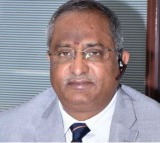 AB Venkateswara Rao Relief AP Government Stops All Inquiries