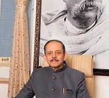 Deepak Tilak Lokmanya Tilaks Great Grandson Passes Away