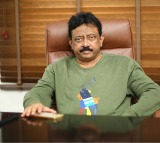 Ram Gopal Varma Stops Caring About Criticism