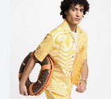 Louis Vuitton Lifebuoy Bag Costs Rs 86 Lakh