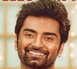 DNA Movie Update
