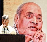 Chandrababu Naidu defends learning Hindi, pays tributes to polyglot ex-PM Narasimha Rao