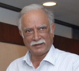YSR Congress Party Leader Praises Ashok Gajapathi Raju