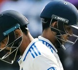 Shubman Gill should focus on cricket not brand like Kohli says Manjrekar