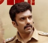 Asthra Movie Update