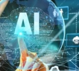Researchers develop new way for AI models to work together
