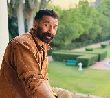 Sunny Deol: Fauja Singh wasn't just a marathon runner, he was a force of will