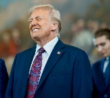 US to impose uniform tariff rate on over 150 economies: Trump