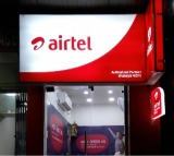 360 million Airtel customers get AI Perplexity Pro tool worth Rs 17,000 for free