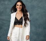 Tara Sharma remembers how her late secretary Rajkumar Tiwari helped shape her film career