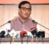 Rahul Gandhi might land in jail soon, says Assam CM after LoP's 'stealing land' jibe